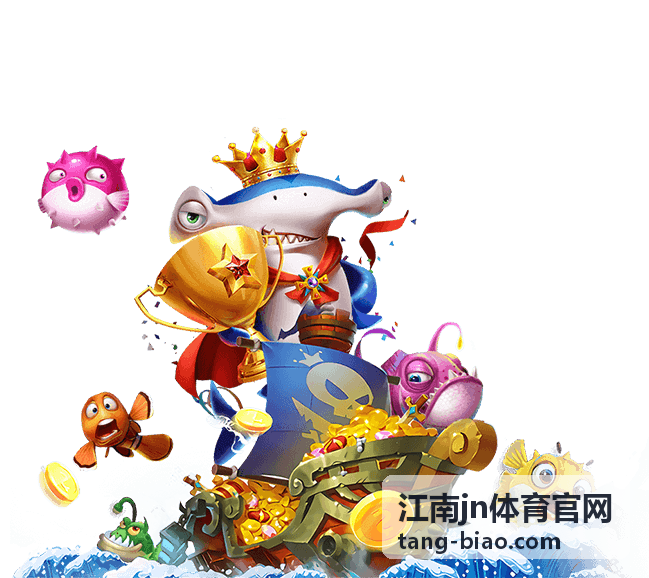 江南jn体育官网户外骑行路线指南